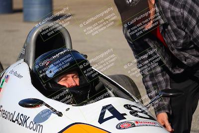 media/Oct-14-2023-CalClub SCCA (Sat) [[0628d965ec]]/Around the Pits/